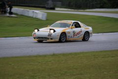 IMG_3692