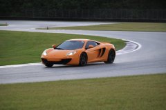 IMG_3700
