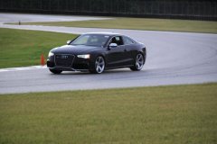 IMG_3702