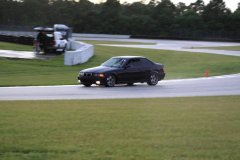 IMG_3704
