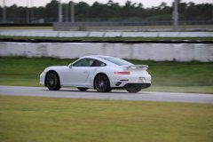 IMG_3718