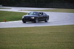 IMG_3723