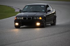 IMG_3731