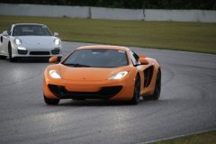 IMG_3735