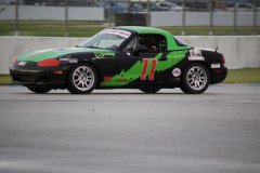 IMG_3760