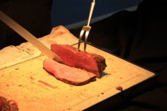 IMG_3781