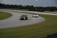 IMG_3792