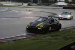 IMG_3799