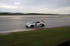 IMG_3803
