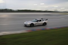 IMG_3804