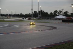 IMG_3806
