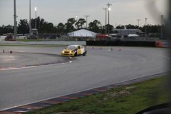IMG_3808