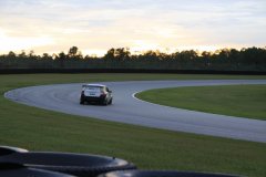 IMG_3812