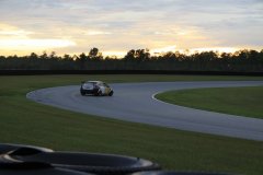 IMG_3813