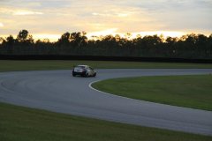 IMG_3814