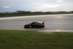 IMG_3816