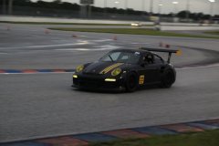 IMG_3822