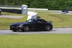 IMG_5922