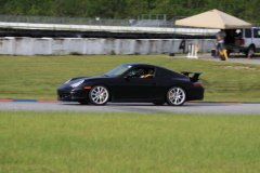 IMG_5928