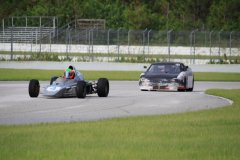 IMG_5993
