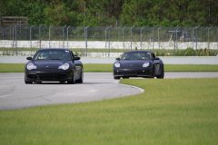 IMG_5994