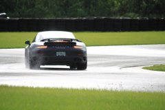 IMG_6020