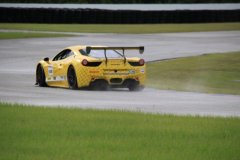 IMG_6027