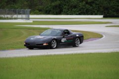 IMG_6036