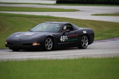 IMG_6052