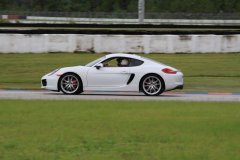 IMG_6055