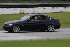 IMG_6056