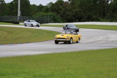 IMG_6059