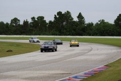 IMG_6077