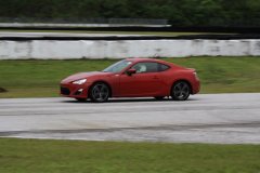 IMG_6098