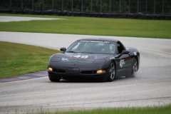 IMG_6105