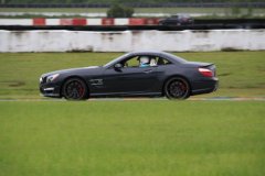 IMG_6111