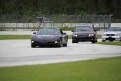 IMG_6114