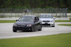 IMG_6115