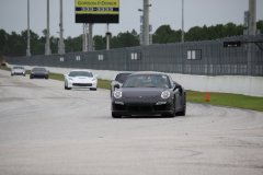 IMG_6126