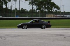 IMG_6134