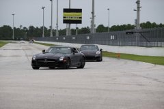 IMG_6136