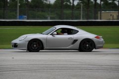 IMG_6141
