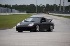 IMG_6146