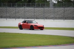 IMG_6160