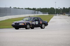 IMG_6206