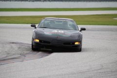IMG_6212