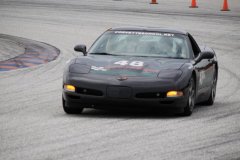 IMG_6233