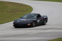 IMG_6243