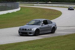 IMG_6281
