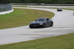 IMG_6284